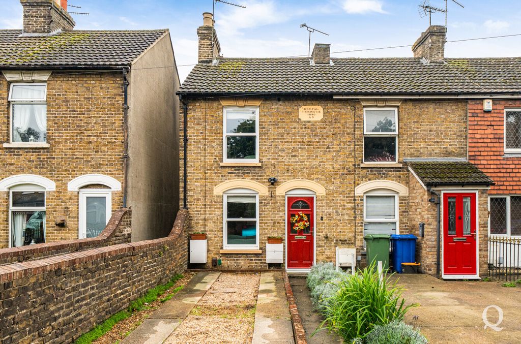 Property photo 1 of 30 9Da007E5-Ab55-4B3...
