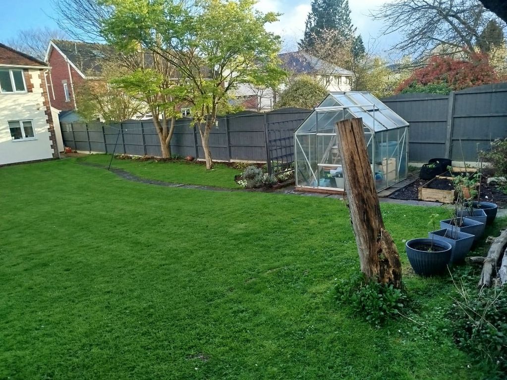 Additional image 33 of 4 bed detached house for saleFirle House, New Dixton Road, Monmouth NP25