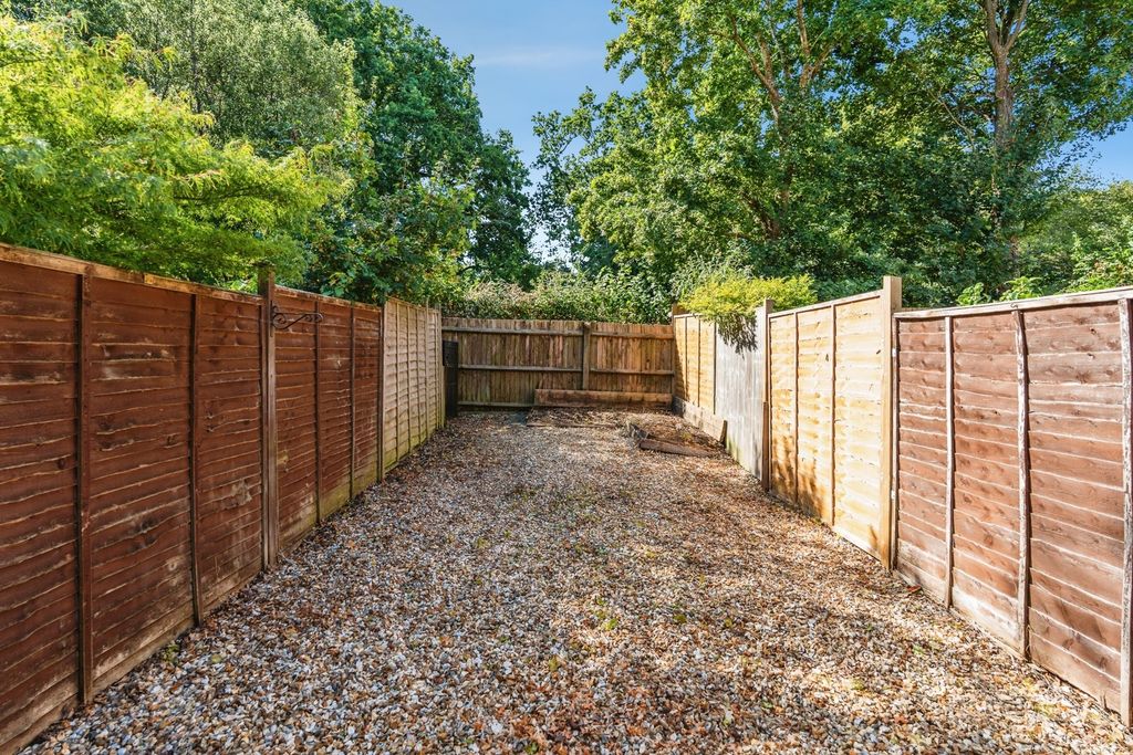 Property photo 2 of 19 Pbox-Img.Jpg