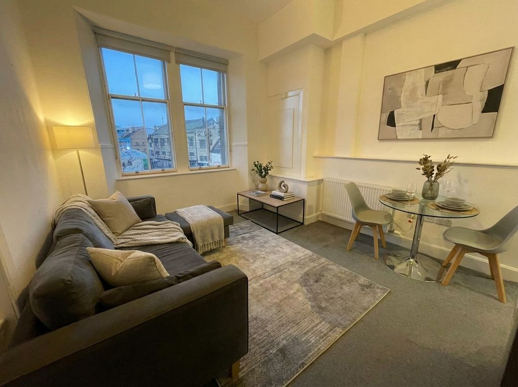 Property photo 2 of 5 Photo 2