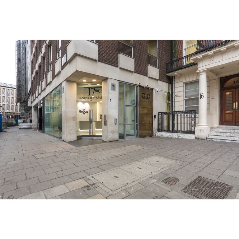 Property photo 2 of 7 Property Image 2