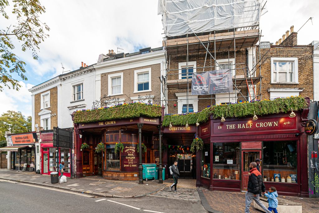 Property photo 1 of 10