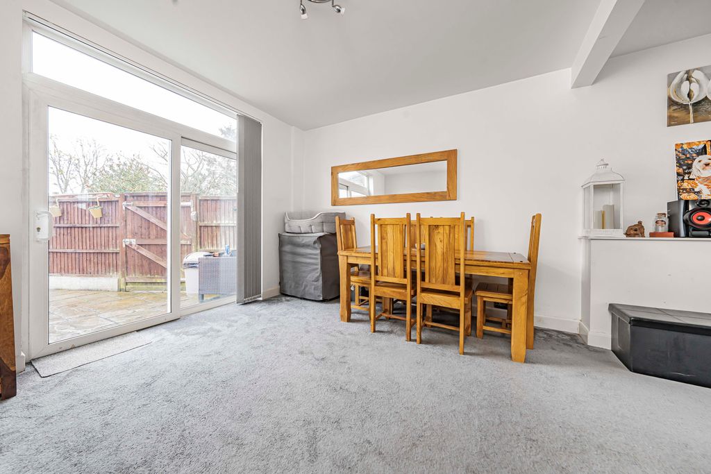 Property photo 3 of 15 Photo Jan 19 2026, 3 43 58 Pm