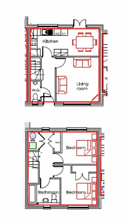 Property photo 1 of 7