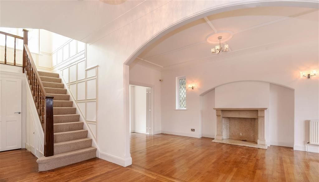 Property photo 2 of 16 1.Jpg