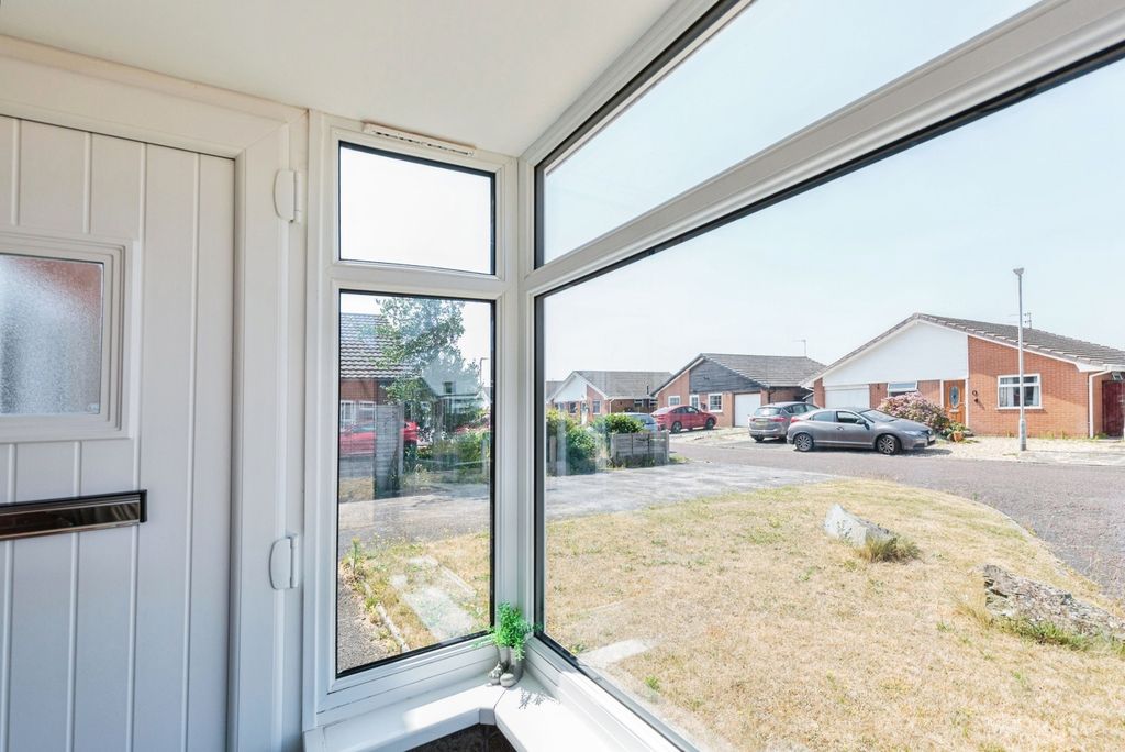 Property photo 2 of 21 Pbox-Img.Jpg