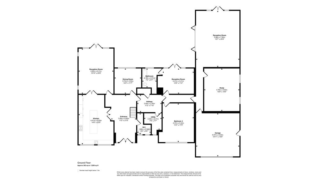Property photo 2 of 26 20260829114151_Ground-Floor_Wpwo9.Png