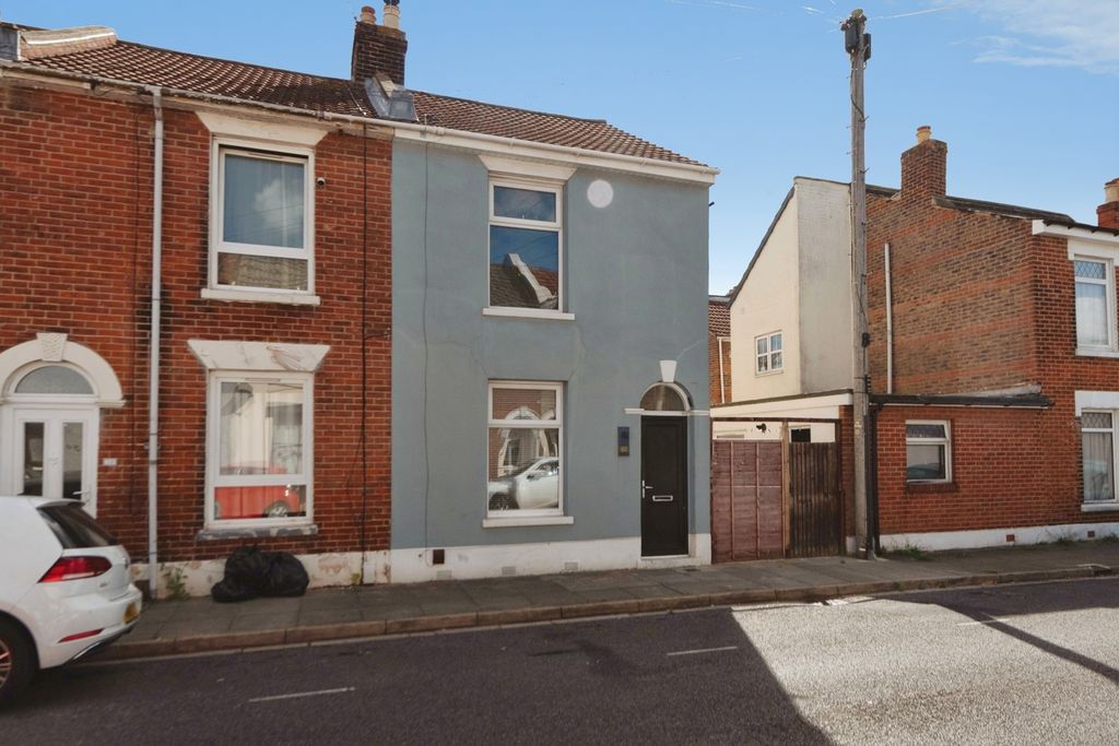 Property photo 1 of 13 Pbox-Img.Jpg