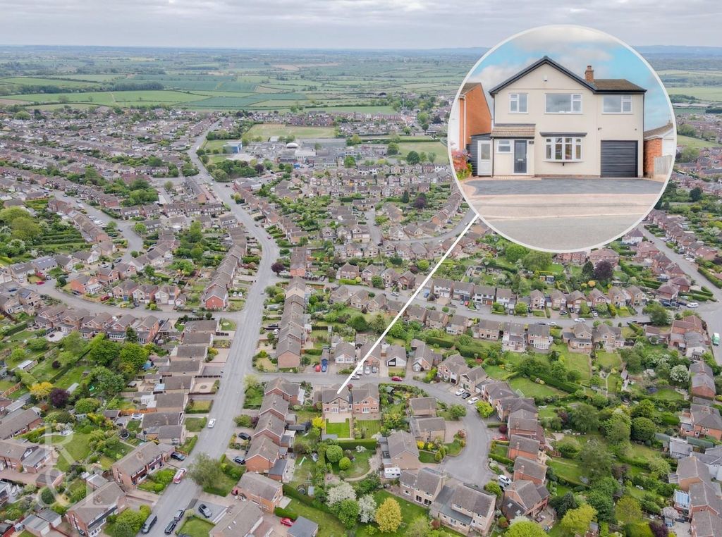 Property photo 2 of 33 Dji_0980-2.Jpg