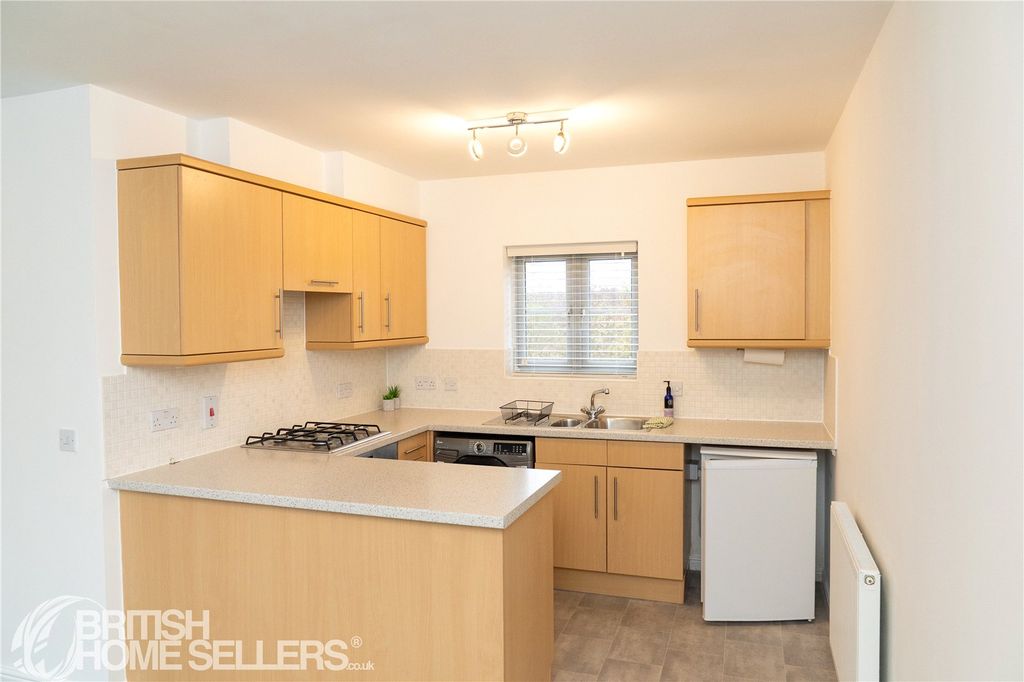 Property photo 3 of 13 Picture No. 09