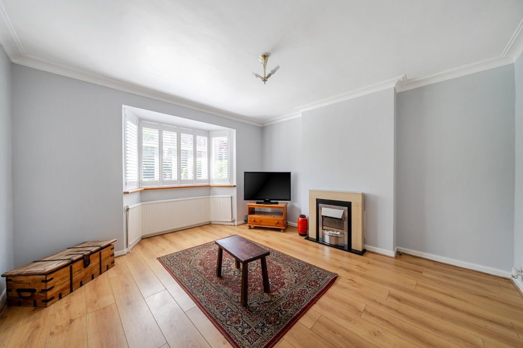 Property photo 3 of 13 Picture No. 09