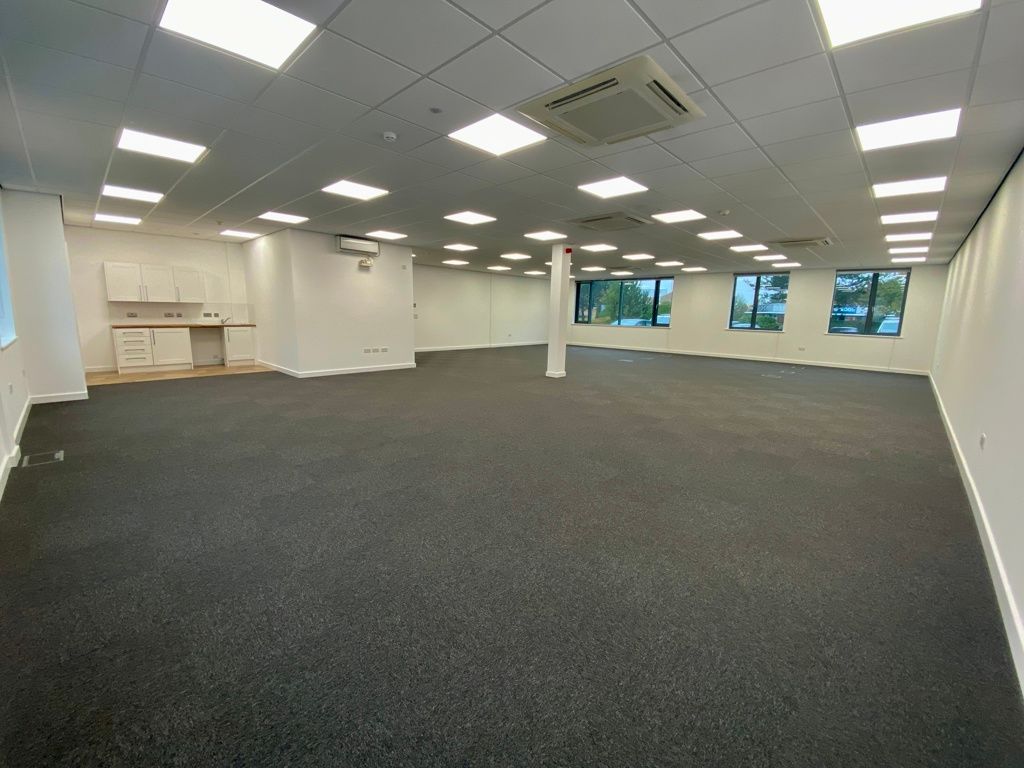 Property photo 2 of 6 Photo 1