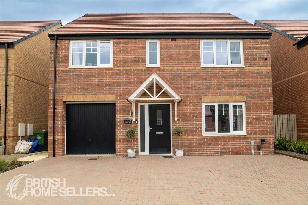 Property photo 1 of 27 Picture No. 26