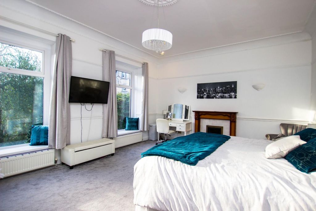 Additional image 15 of 4 bed detached house for saleAstley Bank, Darwen BB3