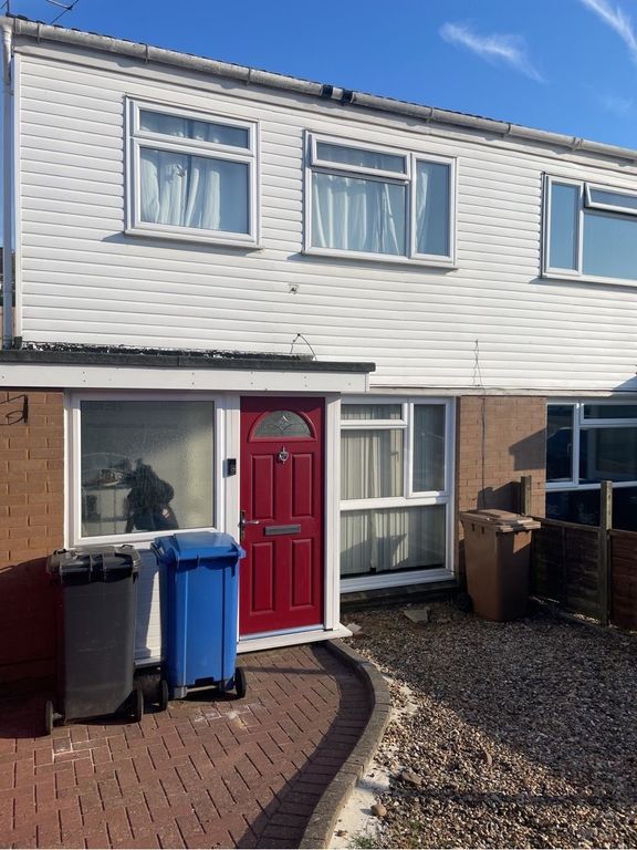 Property photo 1 of 6