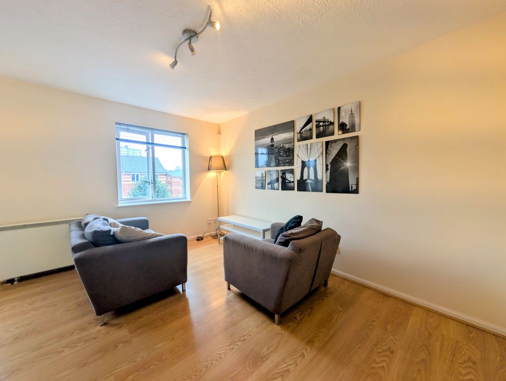 Property photo 2 of 12