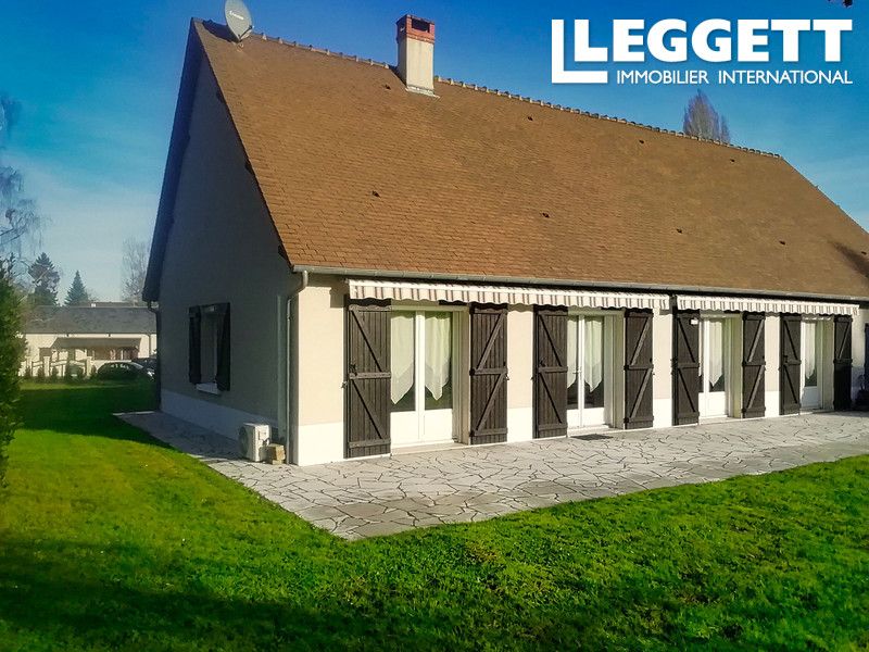 Property photo 3 of 10