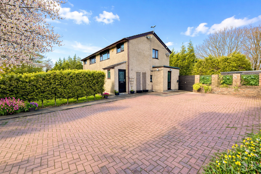 Property photo 1 of 45