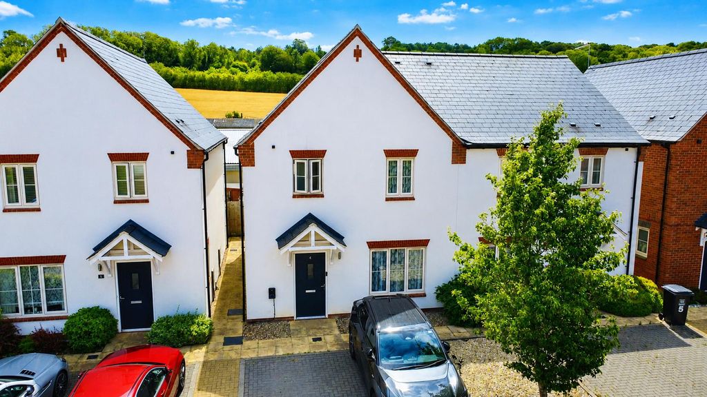 Property photo 1 of 17 21.Png