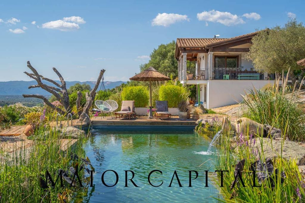 Property photo 1 of 75