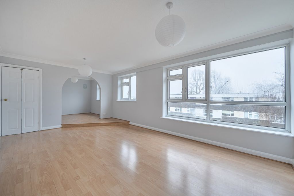 Property photo 1 of 13 Picture No. 15