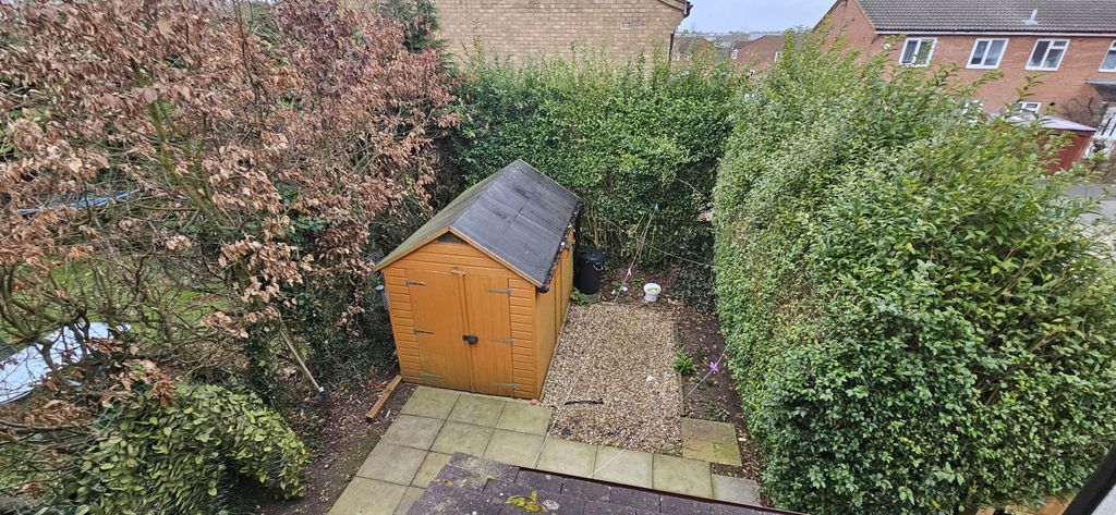 Property photo 2 of 9 Gallery