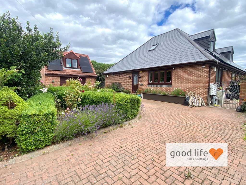 Property photo 1 of 17 20250728_114712656_Iosredhills.Jpg