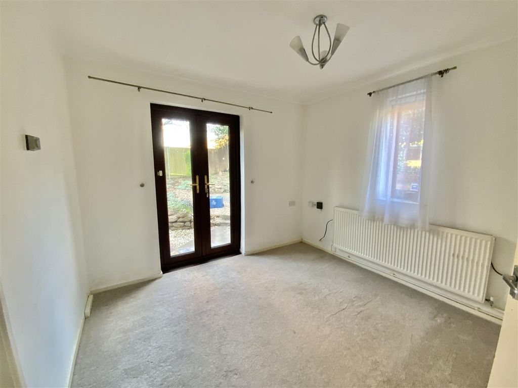 Property photo 3 of 7 Img_8098.Jpeg