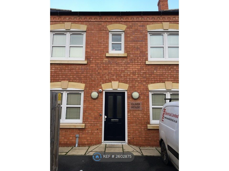 Property photo 1 of 14 Key Fob Front Entrance