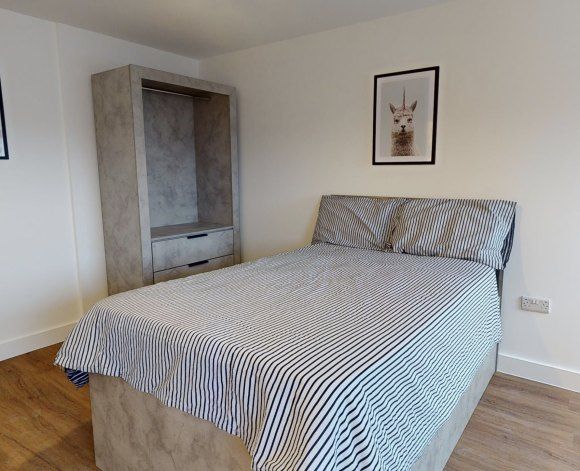 Property photo 1 of 5 9008828.Png