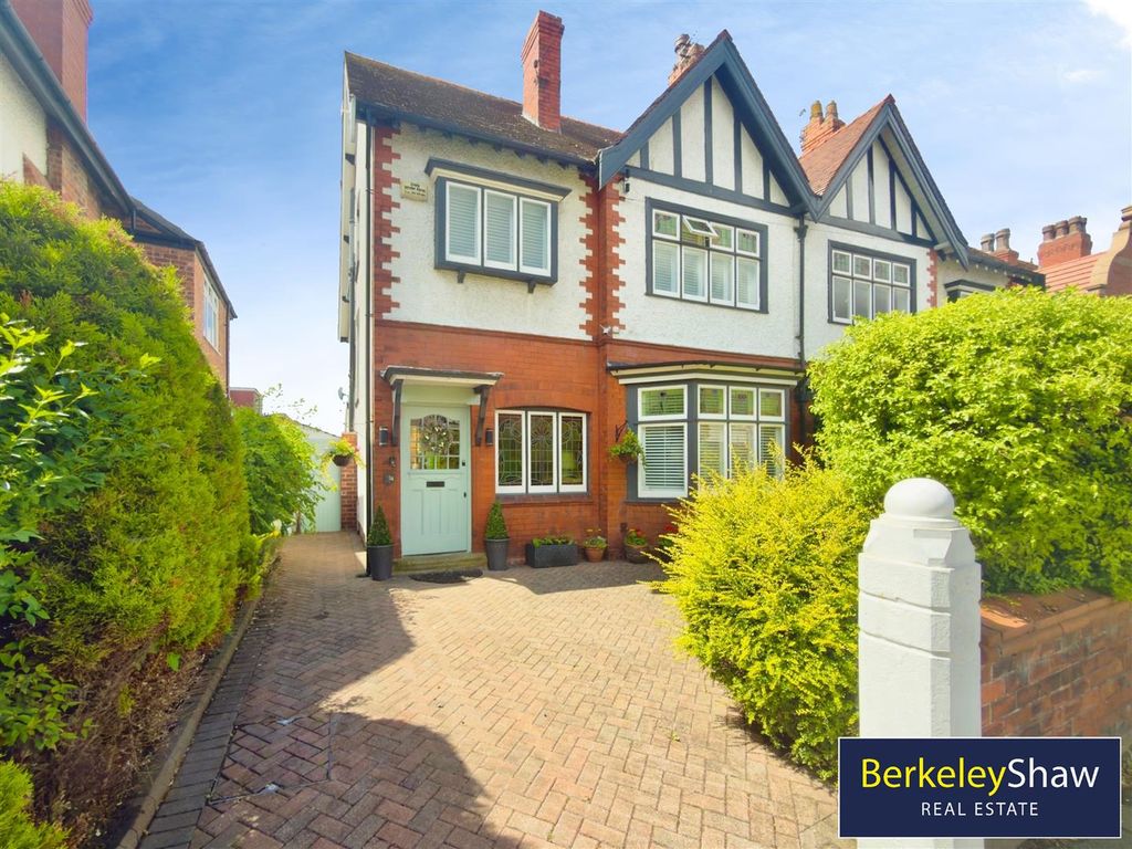 Property photo 1 of 38 27F8126E--47B3-A141-91768F561F4B-67768-00000959Fc3