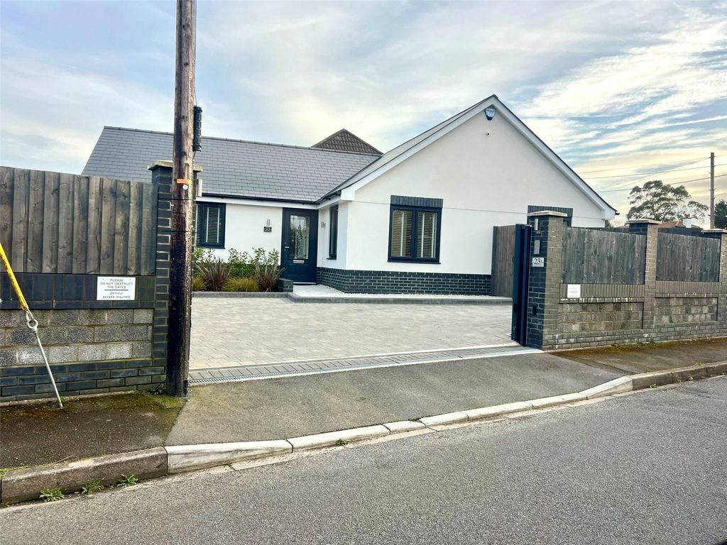 Property photo 1 of 13 Picture No. 13