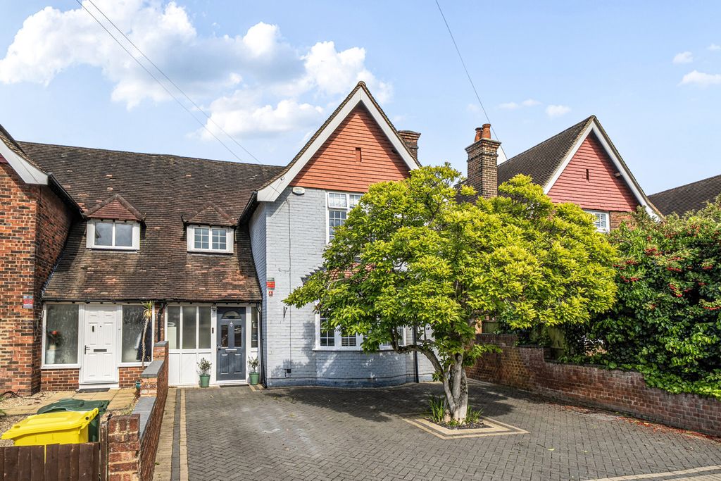 Property photo 1 of 22 1464209-1-6A05E32...
