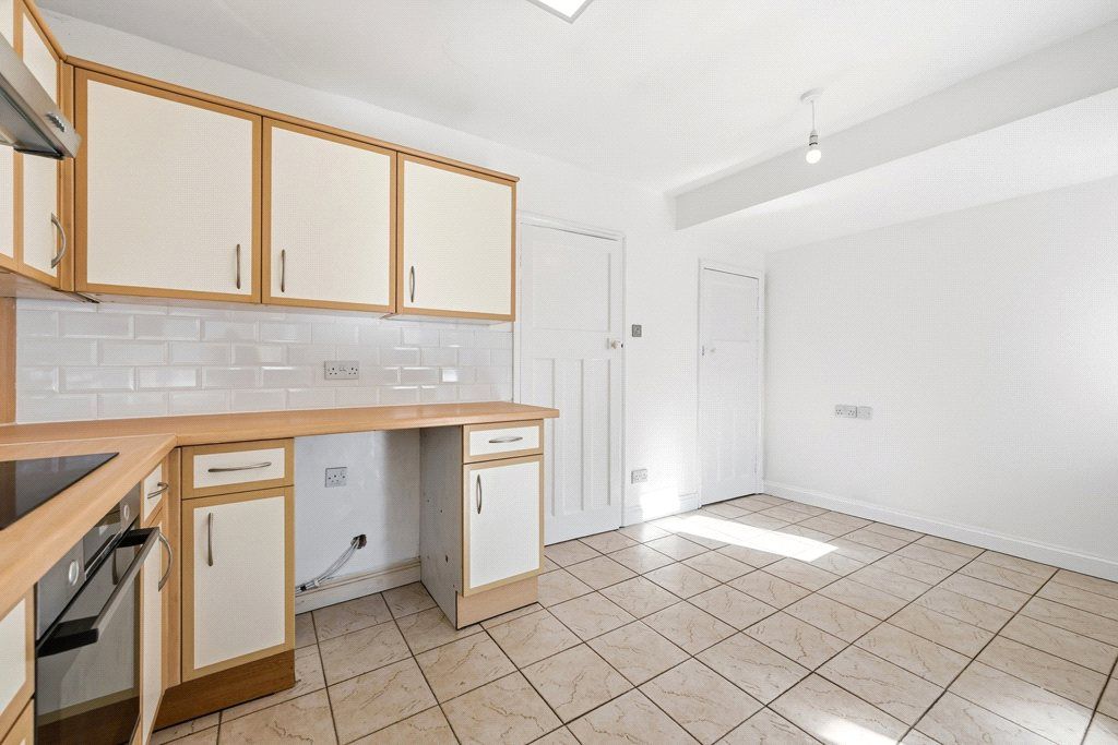 Property photo 3 of 11 Picture No. 11