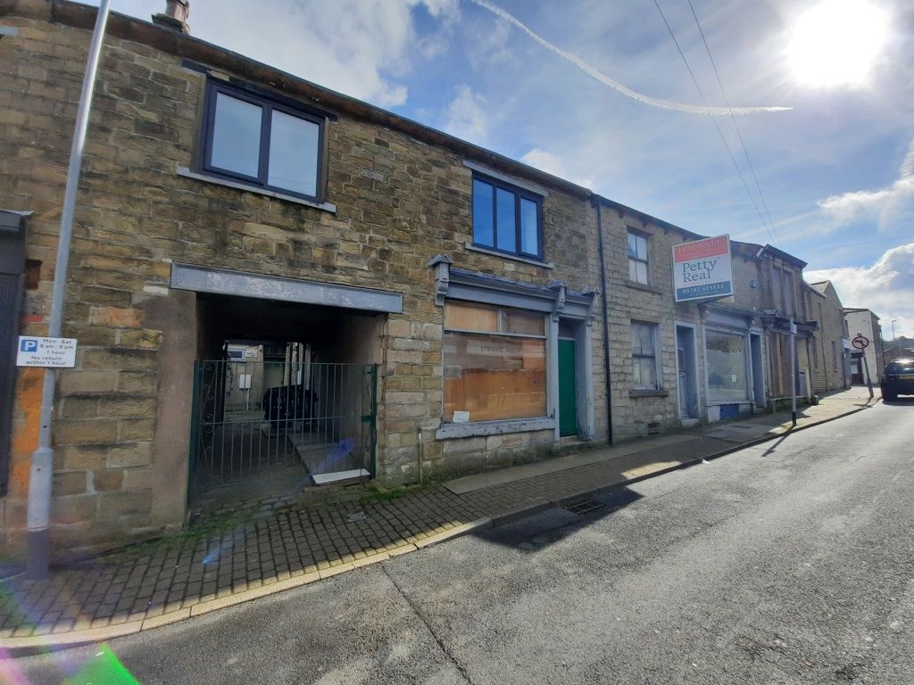 Property photo 3 of 4 Photo 10