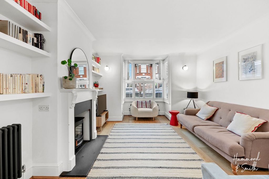 Property photo 2 of 21