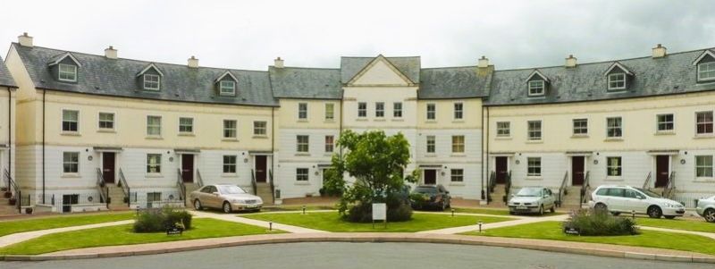 Property photo 1 of 13 Royffe2