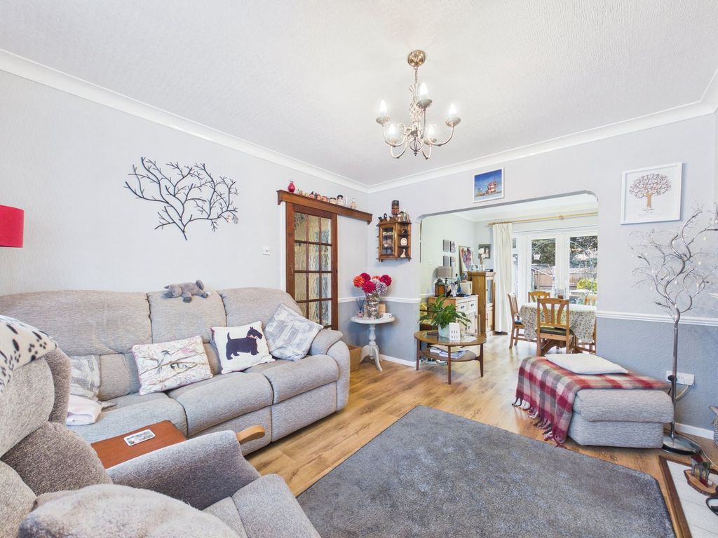 Property photo 2 of 16 Picture No. 20