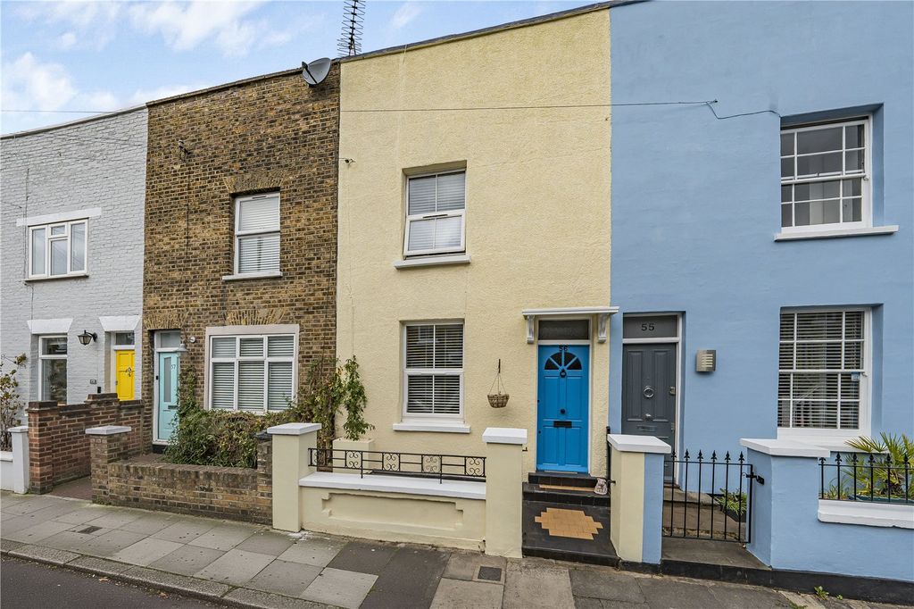 Property photo 1 of 20 Picture No. 02