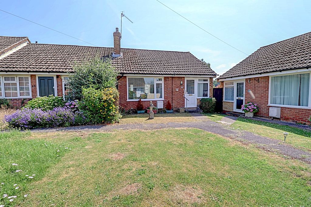 Property photo 1 of 13 Picture No. 01