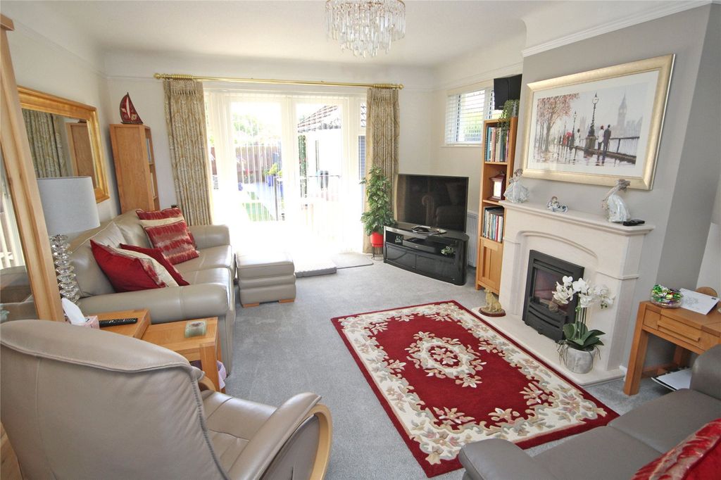 Property photo 3 of 15 Picture No. 03