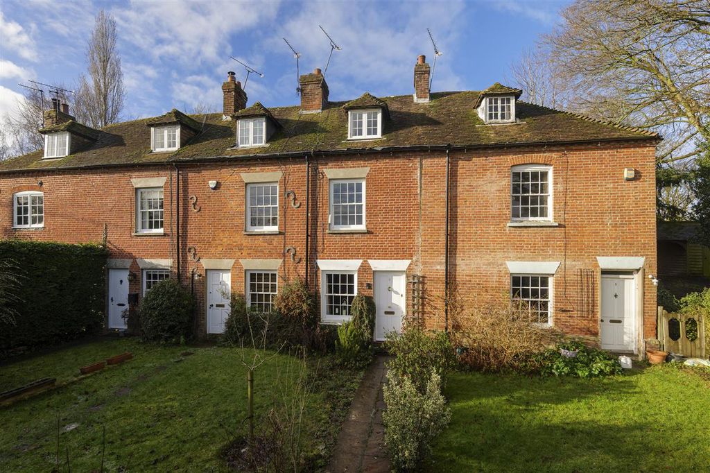 Property photo 1 of 31 Main Picture