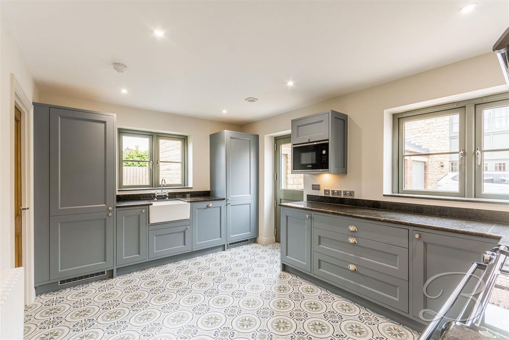 Property photo 3 of 56 Ccltd-35.Jpg