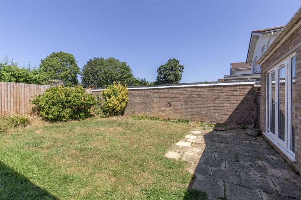 Property photo 3 of 25 Picture No. 24