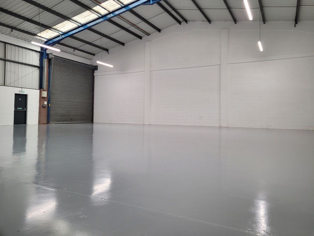 Property photo 3 of 6 Photo 5