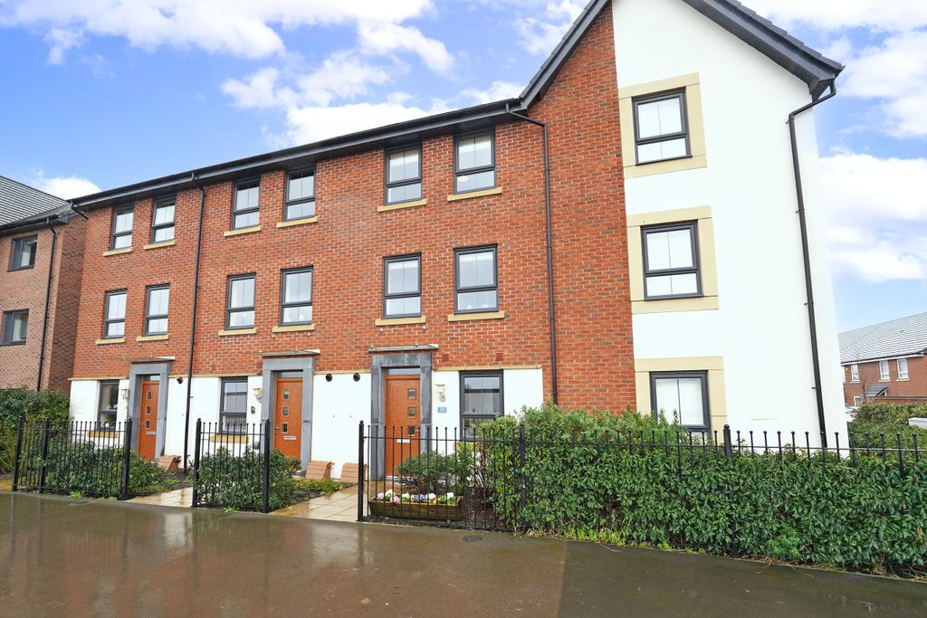 Property photo 1 of 23 Dsc06627 Copy