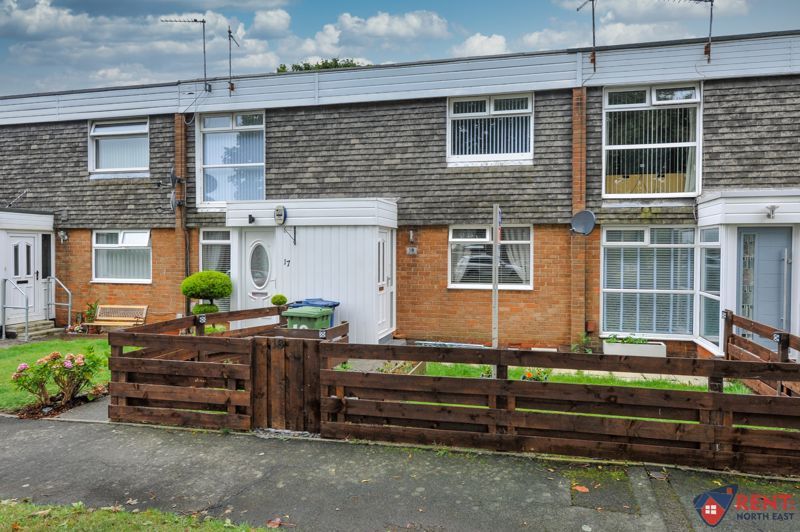 Property photo 2 of 8 Photo 8