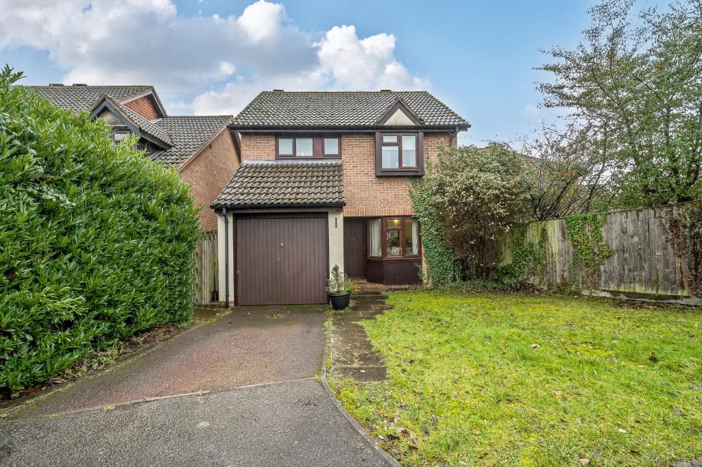 Property photo 1 of 20 External