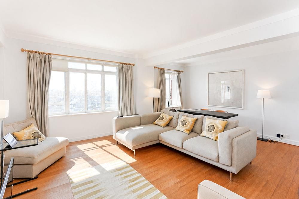 Property photo 1 of 8 01.Jpg