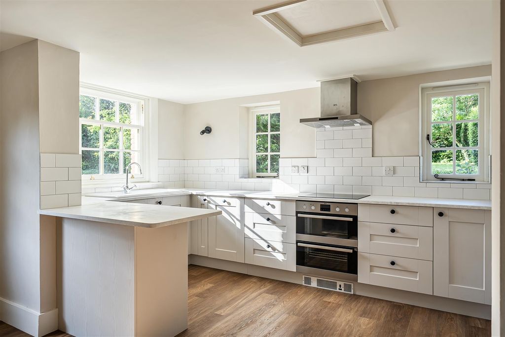 Property photo 2 of 12 Kitchen.Jpg